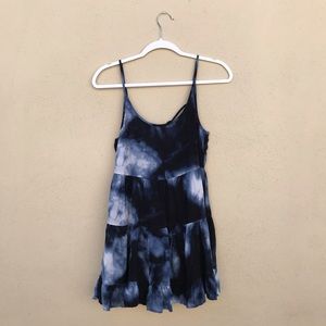 Brandy Melville Dress